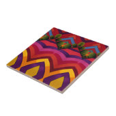 Carreau Paysage (Côté)