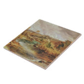 Carreau Paysage (Côté)