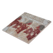 Carreau Paysans EC22-03 (Côté)