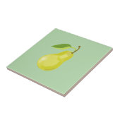 Carreau Pear (Côté)