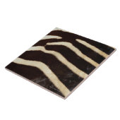 Carreau Peau de zèbre (Côté)