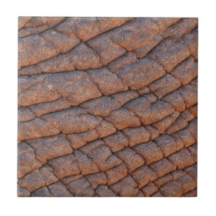 Carreau Peau d'éléphant