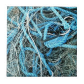 CARREAU PÊCHE (Devant)