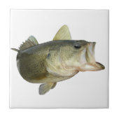 Carreau Pêche au bar (Devant)