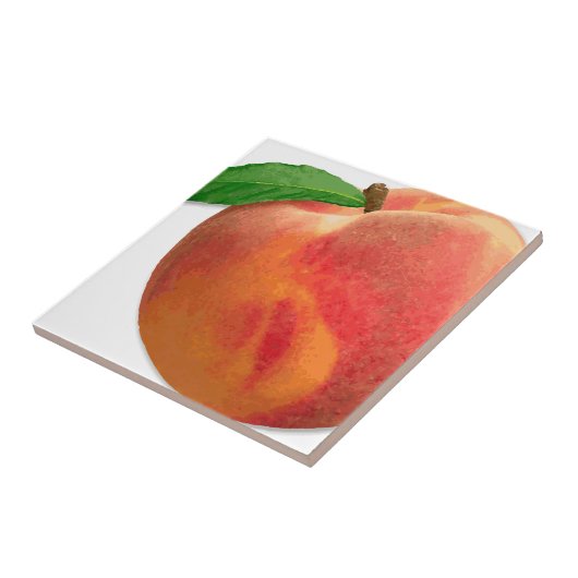 Carreau pêches (Côté)