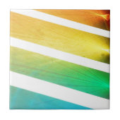 Carreau peinture (Devant)