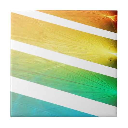 Carreau peinture (Devant)