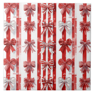 Carreau Peppermenthe Holidays Carrelage céramique