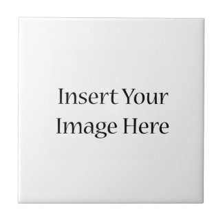 Carreau Personnalisé