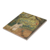 Carreau Personnaliser (Côté)