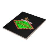 Carreau Personnaliser (Côté)