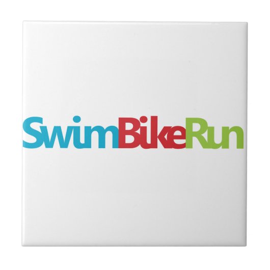 Carreau Personnaliser (Devant)