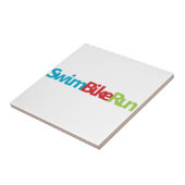 Carreau Personnaliser (Côté)