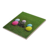 Carreau Personnaliser (Côté)