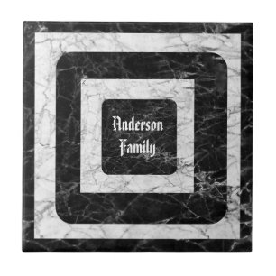 CARREAU PERSONNALISEZ