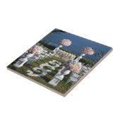 Carreau Pétal-Mariage-Aisle-Runners-20 (Côté)