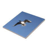 Carreau Petit Goût (Côté)