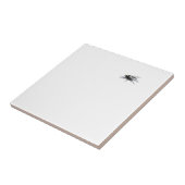 Carreau Petite tuile Fly Buddy (Côté)