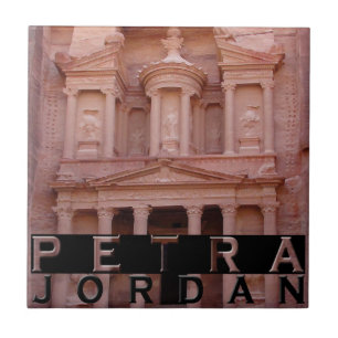 CARREAU PETRA