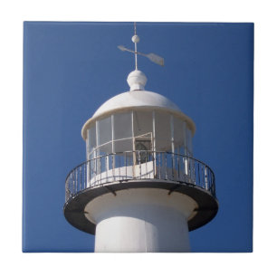 Carreau Phare
