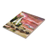 Carreau Phare (Côté)