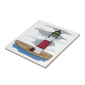 Carreau Phare (Côté)