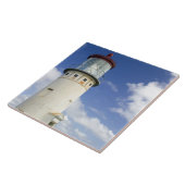 Carreau Phare de Kilauea (Côté)