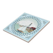 Carreau Phare de Rocky (Côté)