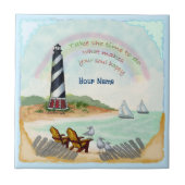 Carreau Phare Destiny (Devant)