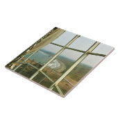 Carreau Phare du Cap Blanco, Côte de l'Oregon (Côté)