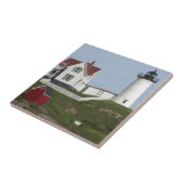 Carreau Phare du Maine (Côté)