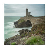 Carreau Phare du Petit Minou (Devant)