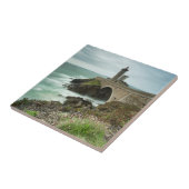 Carreau Phare du Petit Minou (Côté)