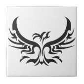 Carreau Phénix (Devant)