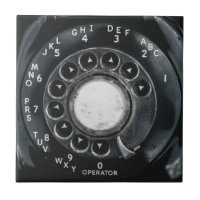 Phone