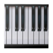 Carreau Piano (Devant)