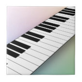 Carreau Piano (Devant)