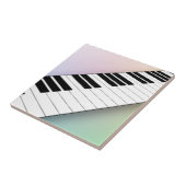 Carreau Piano (Côté)