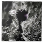 Carreau Pick (Devant)