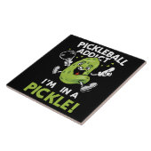 Carreau Pickleball-drole (Côté)