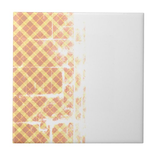 Carreau PICNIC céramique | m3galleryStudio (Devant)