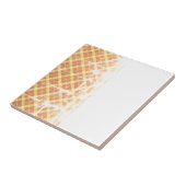 Carreau PICNIC céramique | m3galleryStudio (Côté)