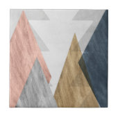 Carreau Pics II (Devant)