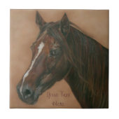 Carreau picture (Devant)