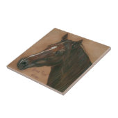 Carreau picture (Côté)