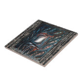 Carreau Pièce (Côté)