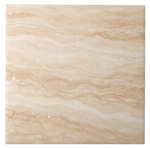 Carreau Pierre de travertine chaude – Carrelage céramique