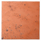 Carreau pierre du désert (Devant)