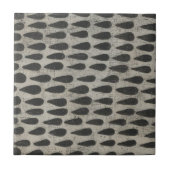 Carreau Pierre - gouttes (Devant)