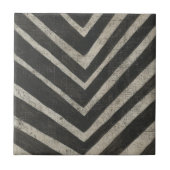 Carreau Pierre - Lignes (Devant)